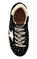 Golden Goose Deluxe Brand Kız Çocuk  Spor Ayakkabı #4
