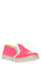 Baby Dior Kız Çocuk  Ayakkabı #2
