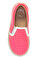 Baby Dior Kız Çocuk  Ayakkabı #4