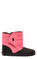 Ralph Lauren Kids Kız Çocuk  Bot #1