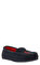 Ralph Lauren Kids Erkek Çocuk  Ayakkabı #2