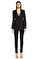 Versace Siyah Ceket #2