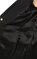 Versace Siyah Ceket #6