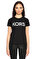 MICHAEL Michael Kors Pano Desen T-Shirt #1