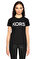 MICHAEL Michael Kors Pano Desen T-Shirt #3