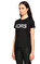 MICHAEL Michael Kors Pano Desen T-Shirt #4