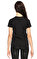 MICHAEL Michael Kors Pano Desen T-Shirt #5