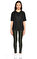 Weill Simi Siyah Bluz #2