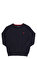 Polo Ralph Lauren Kazak #1