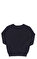 Polo Ralph Lauren Kazak #2