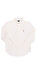 Polo Ralph Lauren Erkek Çocuk  Beyaz T-Shirt #1