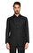 Lanvin Kareli Siyah Takım Elbise #2