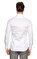 Alea Beyaz Gömlek #4