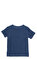 Little Marc Jacobs Erkek Çocuk  Baskı Desen T-Shirt #2