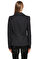 Karl Lagerfeld Siyah Ceket #5