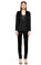 Karl Lagerfeld Siyah Ceket #2