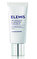 Elemis Pro-Radiance Illuminating Flash Balm 50 ml Antiaging #1