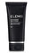 Elemis Energising Skin Scrub 75 ml Vücut Peelingi #1