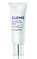 Elemis Fruit Active Rejuvenating Mask 75 ml Maske #1