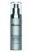 Elemis Pro-Collagen Lifting Treatment Neck And Bust 50 ml Krem #1