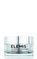 Elemis Tri-Enzyme Resurfacing Night Cream 50 ml Gece Kremi #1