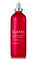 Elemis Japanese Camellia Oil 100 ml Vücut Yağı #1