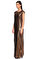 Lanvin Uzun Elbise #2