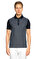 Hugo Boss Lacivert-Siyah Polo T-Shirt #1