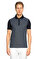 Hugo Boss Lacivert-Siyah Polo T-Shirt #3