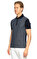 Hugo Boss Lacivert-Siyah Polo T-Shirt #4