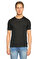 John Varvatos USA Cepli Antrasit T-Shirt #5