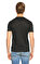 John Varvatos USA Cepli Antrasit T-Shirt #7