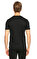 Michael Kors Siyah T-Shirt #5