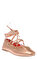 BillieBlush Kız Çocuk  Ayakkabı #2