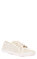 MICHAEL Michael Kors Sneakers #2