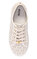 MICHAEL Michael Kors Sneakers #4