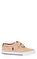 Ralph Lauren Erkek Çocuk  Ayakkabı #1