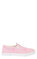 Ralph Lauren Kız Çocuk  Ayakkabı #1