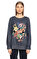 Love Moschino Sweatshirt #1