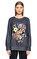 Love Moschino Sweatshirt #3