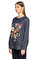 Love Moschino Sweatshirt #4