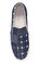 Armani Jeans Terlik #4