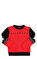 Richmond Kids Erkek Çocuk  Sweatshirt #1