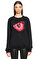 Christopher Kane Sweatshirt #3