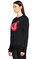 Christopher Kane Sweatshirt #4