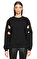 Christopher Kane Sweatshirt #1