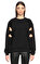 Christopher Kane Sweatshirt #3