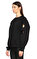 Christopher Kane Sweatshirt #4