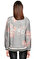 MSGM Sweatshirt #5