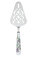 Lenox Butterfly Servis Spatulası #1